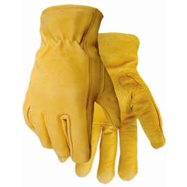 LG Mens Buffalo Glove