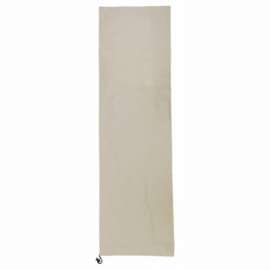 Taupe Off Umbrell Cover