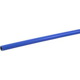 1/2"x5' BLU PEXA Pipe