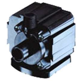 700GPH Mag DR Util Pump