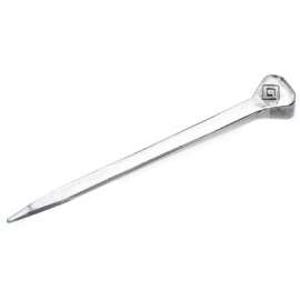 100CT 5 Slim Horse Nail