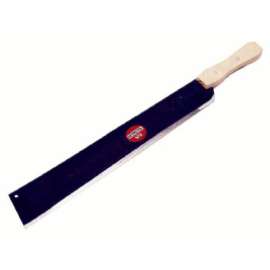 18" Corn Knife