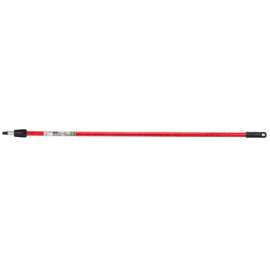 6'-12' Collet EXT Pole