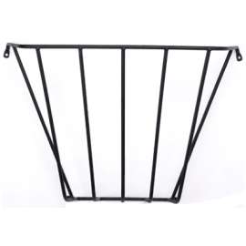 25x27x10 Wall Hay Rack