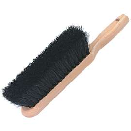 Horsehair Counter Brush
