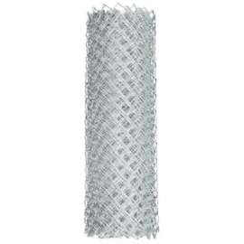 72x50 11-1/2GA Fabric