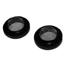 2PK 3/4 Filter Gasket