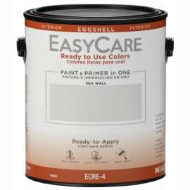 GAL LTX EGG RTU SeaWall