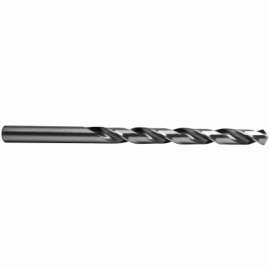 Letter F Drill Bit