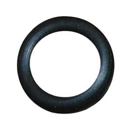 7/8x1-1/8x1/8 O-Ring