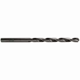 #3 Wire Gauge Drill Bit