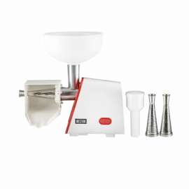 Elec Tomato Strainer