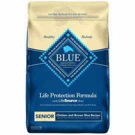 BB30LB Chic/Ric SR Food