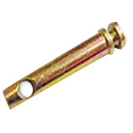 1x4-5/16 Top Link Pin