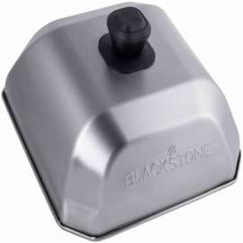 MED SQ Basting Cover