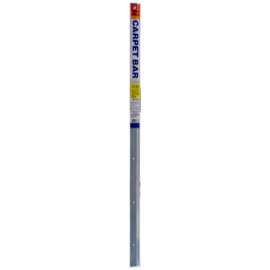 1-3/8x36 SLV Carp Bar