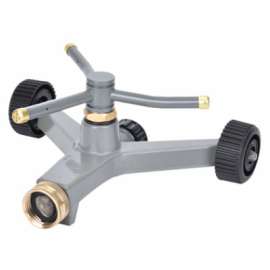 GT 3Arm Whirl Sprinkler