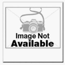 15K 4x2 Dir Therm Label