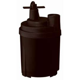 MP1/6HP Therm Util Pump
