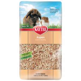 1200CUIN Aspen Bedding