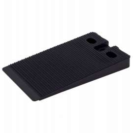 10PK Level Wedge