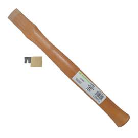 16"BallPein Hamm Handle