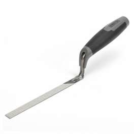 MM 1/2" Tuck PT Trowel