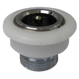1/2MPT Snap Coupler