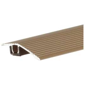 1-13/16x36 SN Carp Bar