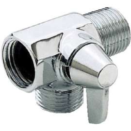 MP CHR Diverte SHWR Arm