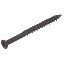 25PK 6x2-1/4 TH Screw