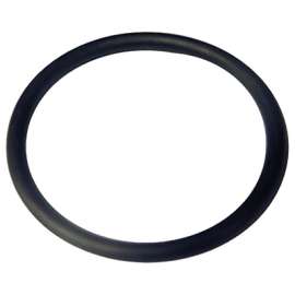 1-5/8x1-7/8x1/8 O-Ring