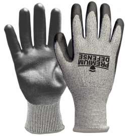 XL Mens Cut Res Glove