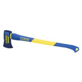 4LB 36" Fiber Axe