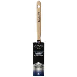 EC 1.5" FLT Brush