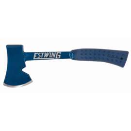 Estwing Camper's Axe