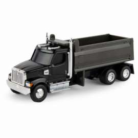 1:64 Wern Star Dump