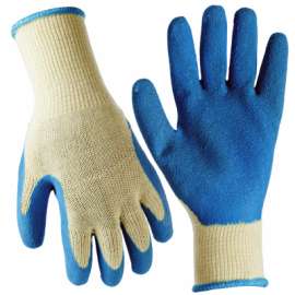 LG Mens LTX Coat Glove