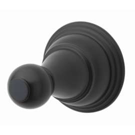 HP MB Vint Robe Hook