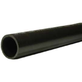 1-1/2x20 ABS DWV Pipe