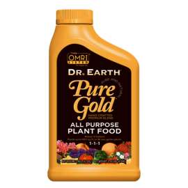 24OZ Conc AP Fertilizer