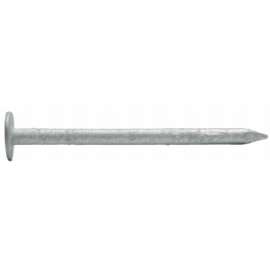 LB 1-1/2" Siding Nails