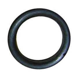 7/16x5/8x3/32 O-Ring