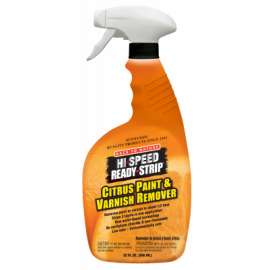32OZ Citr Paint Remover