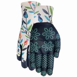 SM MAX Grip GDN Glove
