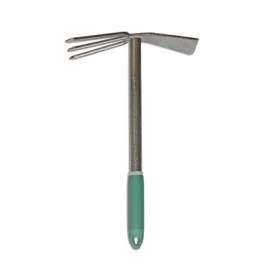 Terra Tiller