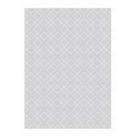 Floor Care Backer Paper