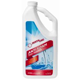 QT Anti-Foam Additive