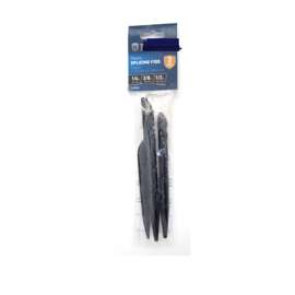 3PK Splicing Fid