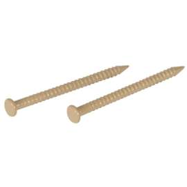 6OZ1-5/8"Cher Pan Nail